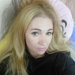 Svetlana Anisimova, 31.12