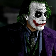 Рамис Мырзабаев, 25.05.1991, Москва