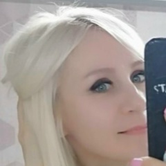 Света Токмянина, 12.09, Киров (хутор)