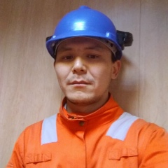 Арыстанбек Шораяков, 30.12, Уральск