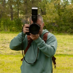 Дмитрий Ложкин, 24.12.1985, Омутнинск