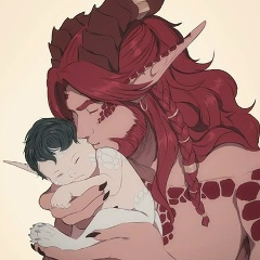 Наина Курбанова, 28.01, Краснодар