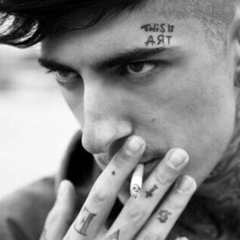 Леонардо Да Винчи, 15.05.1983, Москва