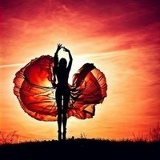 Анна Ткаченко, 23.07.1984, Киев