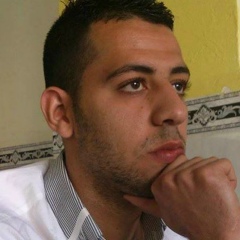 Rami Cobra, 20.05.1991, Batna