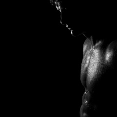 Бекзат Калилаев, 17.11, Чапаево