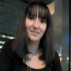 Инна Ермак, 19.08, Москва