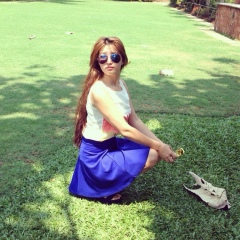 Аскар Абубакиров, 06.05.2002, Алматы