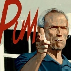 Тенгиз Гигава, 19.10.1989, Москва