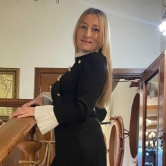 Рушания Изряднова, 15.02, Ижевск