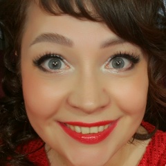 Ирина Комиссарова, 26.08, Кириши