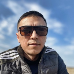 Николай Константинович, 29.03, Нижний Тагил