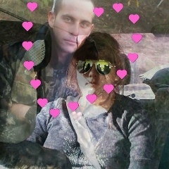 Аркадий Шукан, 29.01.2000, Москва