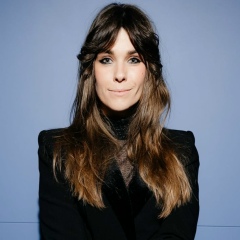 Мария Супонева, 12.05, Москва