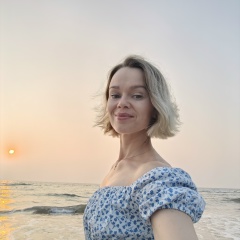 Катерина Гульнева, 14.07, Вологда