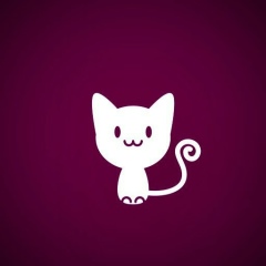 Ангелина Левашина, 15.04, Оренбург