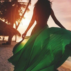 Айгерим Оскенбаева-Самарханова, 07.01, Астана