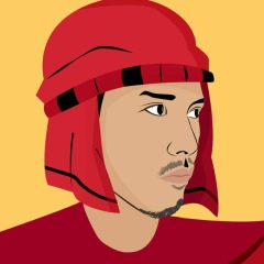 Myint Zaw, 17.12.1987