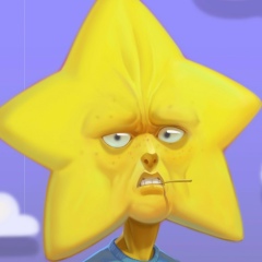 Юрий Воронов, 13.02.1982, Санкт-Петербург