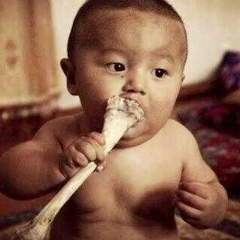 Muxammet Masakbaev, 15.08.1992, Актау