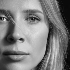 Катя Богатина, 22.12.1987, Санкт-Петербург