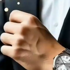 Альберт Фаритович, Нижнекамск