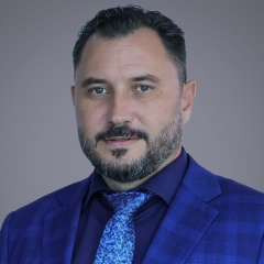 Nikolay Vukolov, 22.08.1979, Dubai