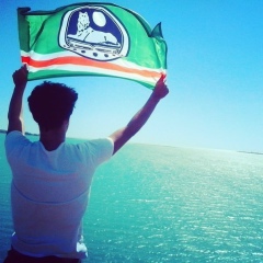 Ислам Абдул, 07.02.1993, Хасавюрт