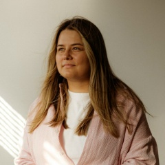 Ирина Шмакова, Москва