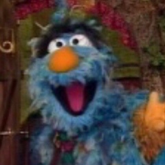 Юлия Тасминская, 21.03, Кременчуг