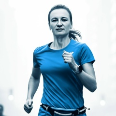 Елена Лукашова, 07.05, Подольск