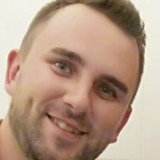 Гриша Майданевич, 24.11.1994, Киев