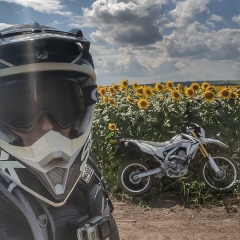 Dmitry Kvasoff, 13.10, Воронеж