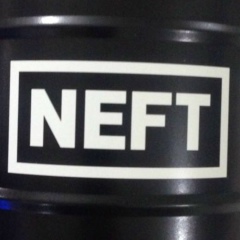 Владимир Рубашенко, 24.04.1986, Красноярск