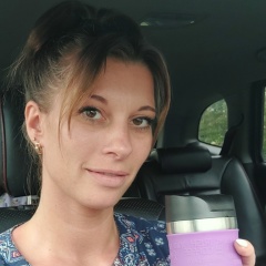 Татьяна Лянцева, 30.07, Санкт-Петербург