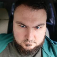 Владимир Бегларашвили, 04.09.1989, Петропавловск