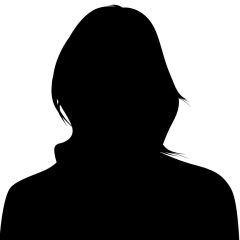 Антон Суслов, 30.10, Москва