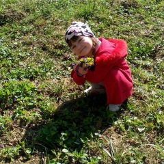 Вадім Кошурба