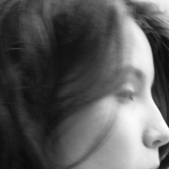 Елена Подчинёнова, 22.09.1987, Озерск