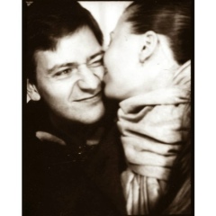 Aleksey Petrov, Санкт-Петербург