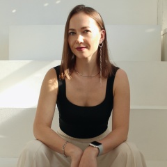 Екатерина Голубева, 04.03, Омск