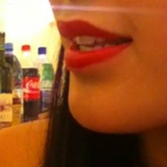 Ainagul Abylkanova, 18.01, Алматы