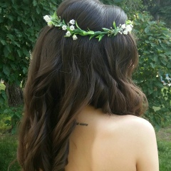 Лия Аструм, 08.12, Новосибирск