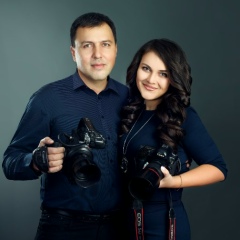 Дарья Сергиенко, 03.04, Саяногорск