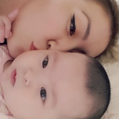 Aizada Topataeva, 29.05.1989, Шымкент