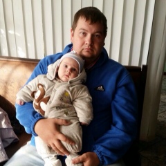 Александр Рубцов, 29.03.1987, Новосибирск