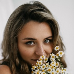 Millen Bova, 11.04.1989, Москва