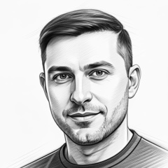 Кирилл Новиков, Auckland