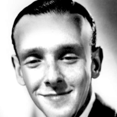 Станислав Мусин, 08.06.1988, Москва