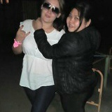 Айжан Алмабекова, 03.07.1990, Астана